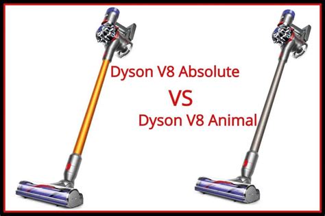 dyson v8 origin vs dyson v8 absolute user reviews|dyson v8 origin for sale.